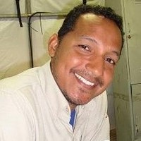 Alex Suarez Litardo