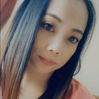 MELYN WANGALEN