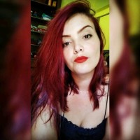 Paola Aparecida de Moraes Siqueira