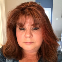 Valerie Bell