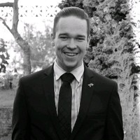 Cameron Quigley