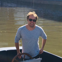 Mathieu Esprit