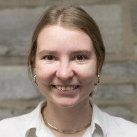 Nicole Beck
