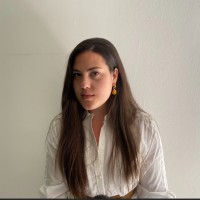 Francesca Candiani
