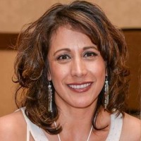 Jackie White