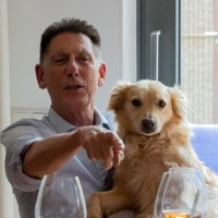Henk Jan Aarsen