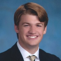 Max Grelson