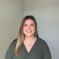 Hannah O'Leary