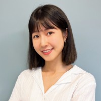 Yu Kao