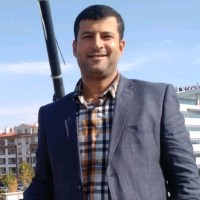 Tamer Tharwat