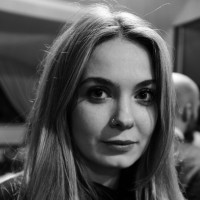 Aleksandra Chendoszko