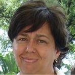 Pilar Gómez-Calcerrada Portero