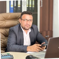 Kenan Coşkun