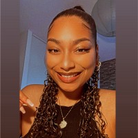 Vahnee Tarby