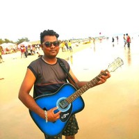 Ravi Jadhav
