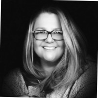 Lisa M. Clark