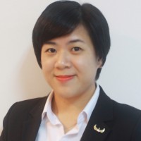 Thị Hương Phạm