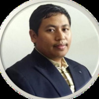 Muhammad Nur Jihad Hasibullah