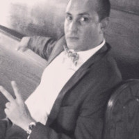 Joaquin J Solano Gomez