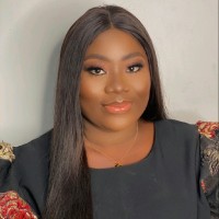 Ebimoboere Ebikake