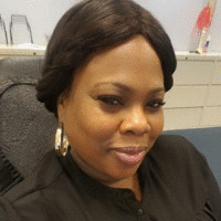 Louissa Simmons
