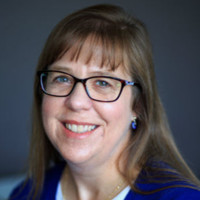 Sally Schmidt