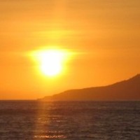 Jason from Unofficial East Timor