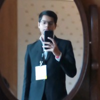 Vivek Kunwar