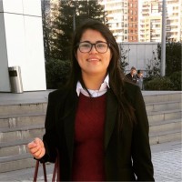 Judith Aranda Castro