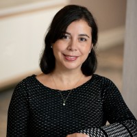 Laura Guerra-Cardus