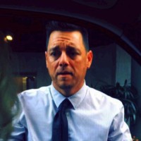 Kenneth Lieberman