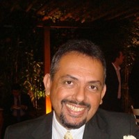 Renato Camargo