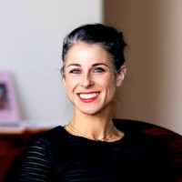 Anne-Sophie Denmat