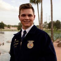 Emmett Richter