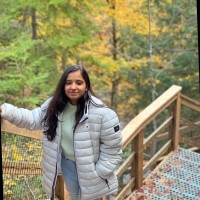 Smiksha Chhabra