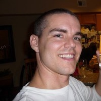 Brandon Lee