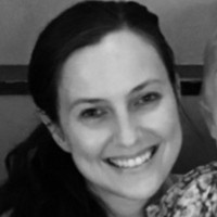 Regina Watkins