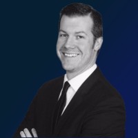 Jason Marks