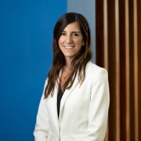 María Jimena Blanco