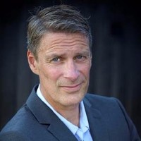 Peter Werner