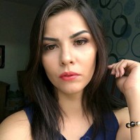 Helena Ricci
