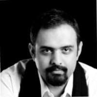 Gorgin Asadi