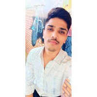 Amol Avhad