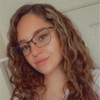 Serena Vasquez