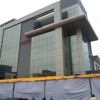 Impinge Solutions