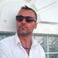 Marco Lucarelli