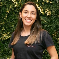 Laysa Calvi