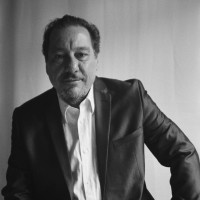 Jobel Ferreira Martins