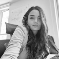 DANIELA VALDES JIMENEZ