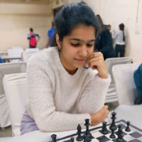 Riya Rathi